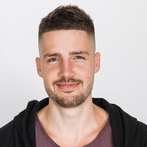 Ranní host